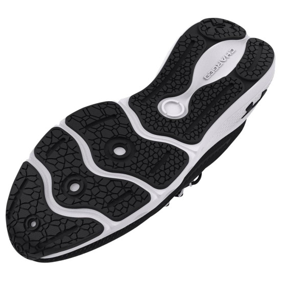 Under Armour UA Charged Vantage 2